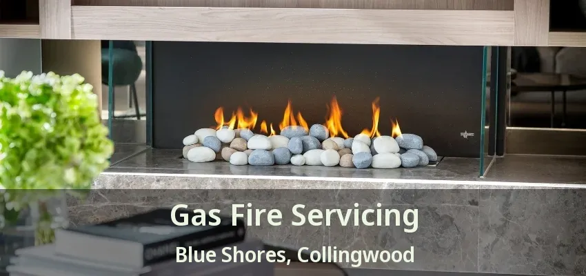 Gas Fire Servicing Blue Shores, Collingwood - ON Gas Fire Servicing Blue Shores, Collingwood - ON