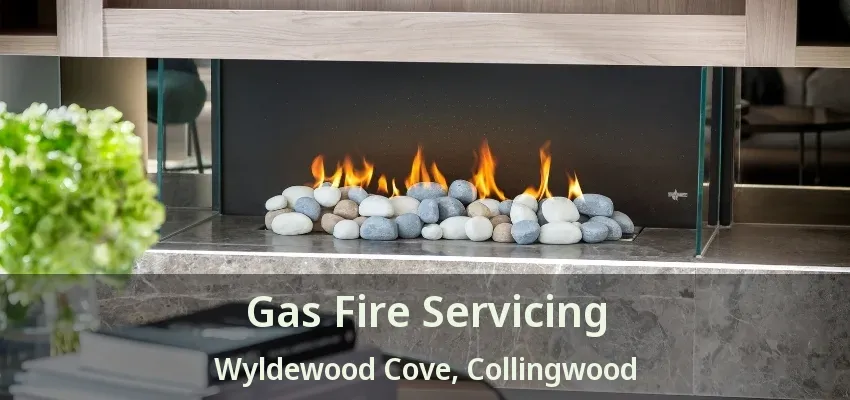 Gas Fire Servicing Wyldewood Cove, Collingwood - ON Gas Fire Servicing Wyldewood Cove, Collingwood - ON