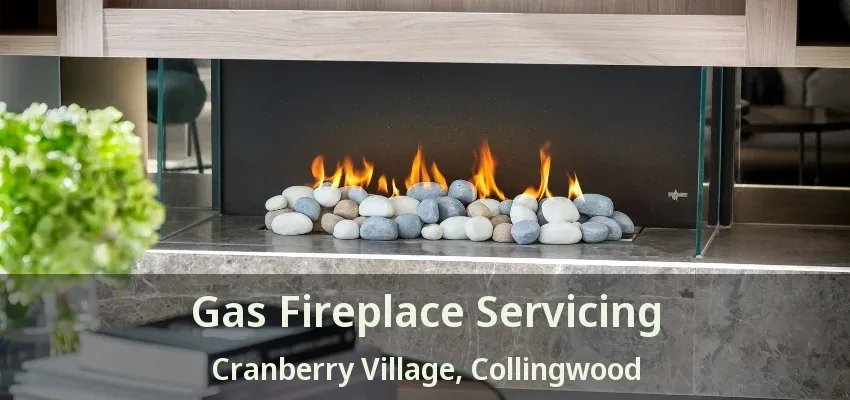 Gas Fireplace Servicing Cranberry Village, Collingwood - ON Gas Fireplace Servicing Cranberry Village, Collingwood - ON