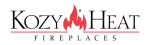 Kozy Heat Majestic Gas Fireplace Repair in Collingwood