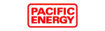 Pacific Energy Majestic Gas Fireplace Repair in Collingwood