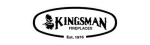 Kingsman Majestic Gas Fireplace Repair in Collingwood
